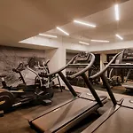 Vacationclub - Baltycka 6 Apartament 11